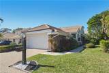 4062 Crayton Rd - Photo 1
