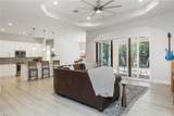 27230 Shummard Oak Ct - Photo 10