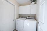 1765 Royal Cir - Photo 19