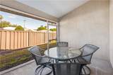 1765 Royal Cir - Photo 20