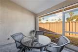 1765 Royal Cir - Photo 21