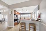 1765 Royal Cir - Photo 27