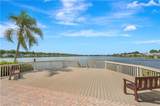 1765 Royal Cir - Photo 28