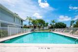 500 Misty Pines Cir - Photo 10