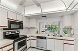 500 Misty Pines Cir - Photo 13
