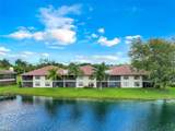 500 Misty Pines Cir - Photo 14