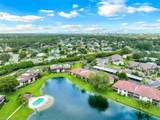 500 Misty Pines Cir - Photo 19