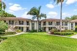 500 Misty Pines Cir - Photo 2