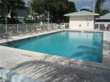 500 Misty Pines Cir - Photo 21