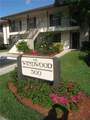 500 Misty Pines Cir - Photo 25