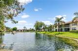 500 Misty Pines Cir - Photo 4