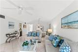 500 Misty Pines Cir - Photo 9