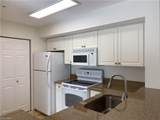 1170 Wildwood Lakes Blvd - Photo 1
