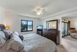 5792 Deauville Cir - Photo 13