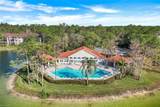 5792 Deauville Cir - Photo 19