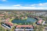 5792 Deauville Cir - Photo 28