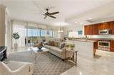 4751 West Bay Blvd - Photo 1