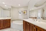 4751 West Bay Blvd - Photo 11