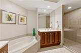 4751 West Bay Blvd - Photo 12
