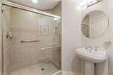 4751 West Bay Blvd - Photo 18