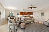 4751 West Bay Blvd - Photo 2