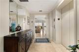 4751 West Bay Blvd - Photo 20