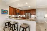 4751 West Bay Blvd - Photo 3