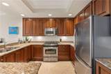 4751 West Bay Blvd - Photo 4
