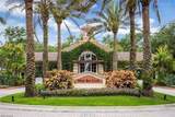 4751 West Bay Blvd - Photo 47
