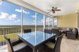 4751 West Bay Blvd - Photo 7