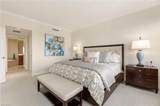 4751 West Bay Blvd - Photo 9