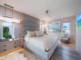 295 5th Ave - Photo 11