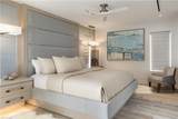 295 5th Ave - Photo 12