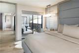 295 5th Ave - Photo 13