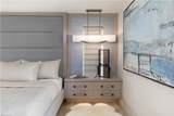 295 5th Ave - Photo 14