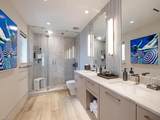 295 5th Ave - Photo 15