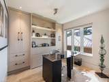 295 5th Ave - Photo 16