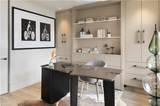 295 5th Ave - Photo 17