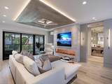 295 5th Ave - Photo 18