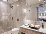 295 5th Ave - Photo 20