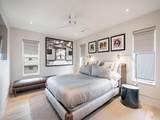 295 5th Ave - Photo 21