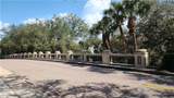 24480 Reserve Ct - Photo 39