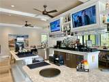 28880 Kiranicola Ct - Photo 40