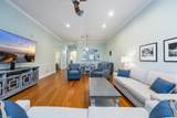 670 Catamaran Ct - Photo 10