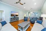 670 Catamaran Ct - Photo 11
