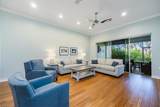 670 Catamaran Ct - Photo 12