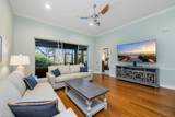 670 Catamaran Ct - Photo 13