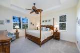 670 Catamaran Ct - Photo 15