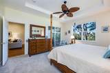 670 Catamaran Ct - Photo 16