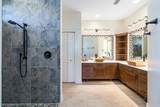 670 Catamaran Ct - Photo 17
